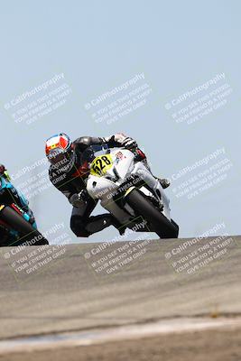 media/Jun-15-2025-Lets Ride (Sun) [[cf46f230ea]]/A Group/115pm (Outside Grapevine)/